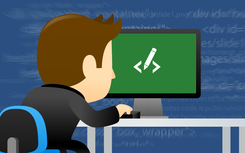 Coding